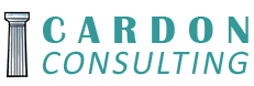 CarDon Consulting Logo